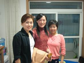 Salwa Arifinbuku kesehatan dan olahragaXie Qiaoqiao pergi ke dua gadis yang tidak sadar